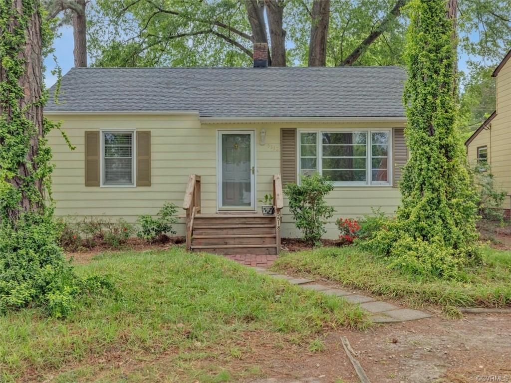 5518 Hawthorne Ave, Richmond, VA 23227 Trulia