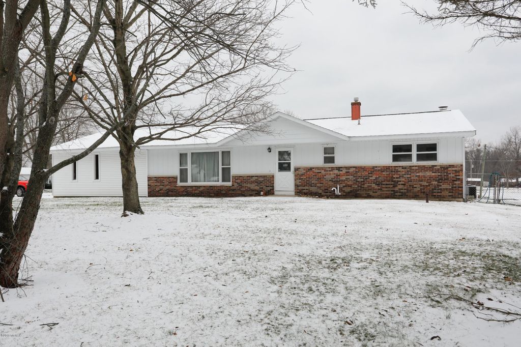 35608 Margurite Ln, Paw Paw, MI 49079 Trulia