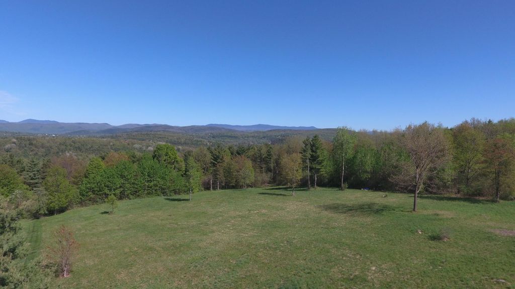 531 Breezy Hill Acres, Monkton, VT 05473 Trulia