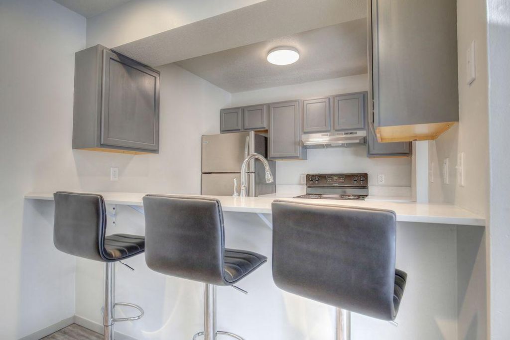 411 E Healey St #2pf1663ns, Champaign, IL 61820