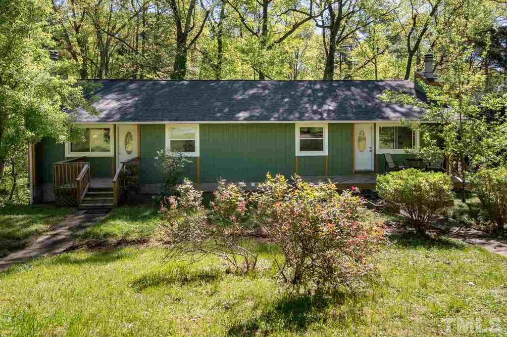 156 Cedar Lake Rd, Chapel Hill, NC 27516 Trulia