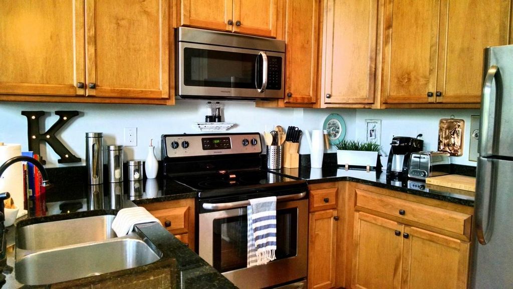 1204 Broad St, Augusta, GA 30901
