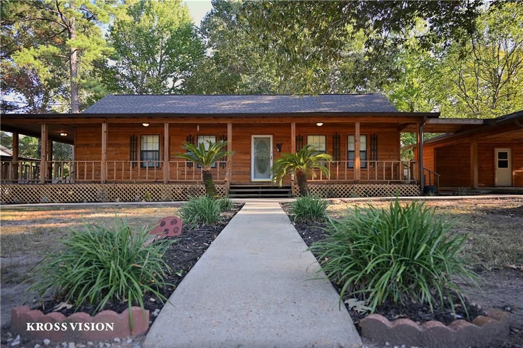 10 Varvarosky Rd, Deville, LA 71328 Trulia