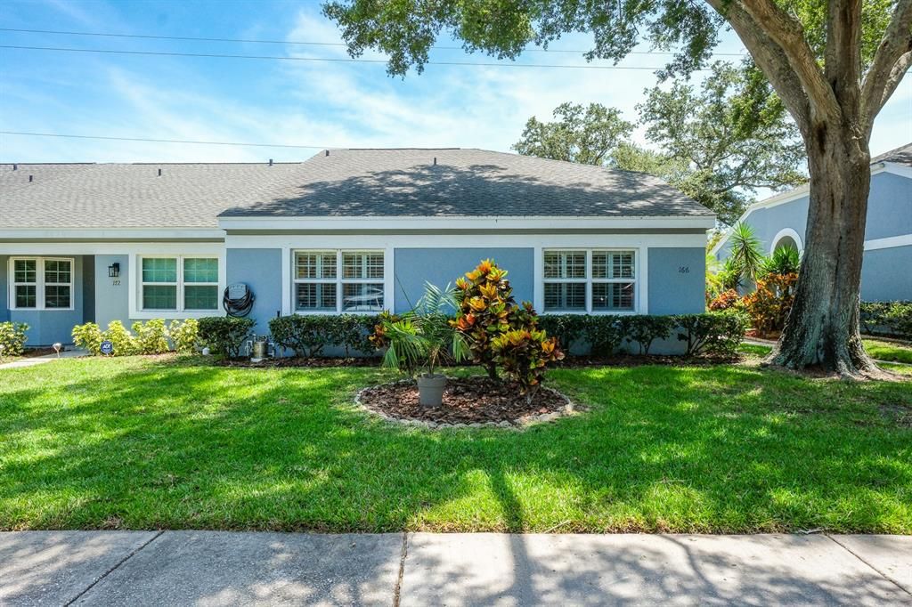 166 Brigton Ct, Safety Harbor, FL 34695 Trulia