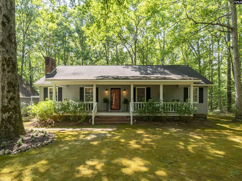 1211 Grover Wilson Rd, Blythewood, SC 29016 Trulia