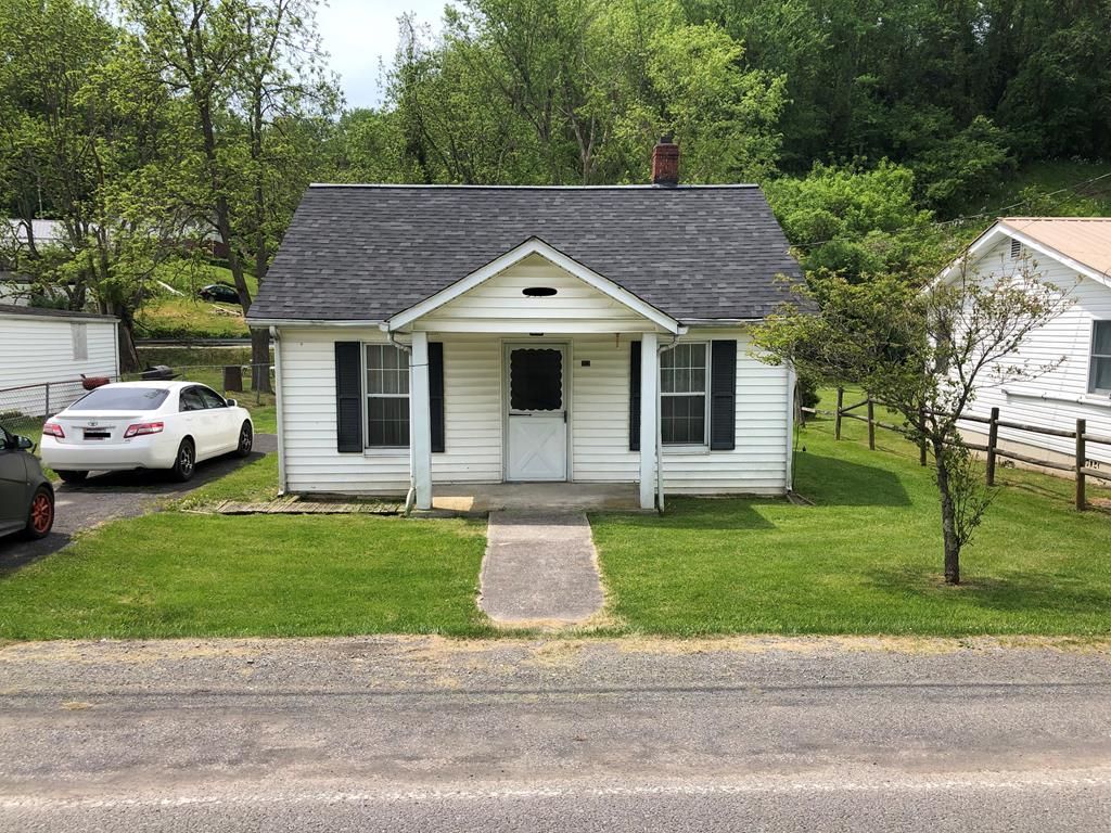 925 Maplewood Ln, Tazewell, VA 24651 Trulia