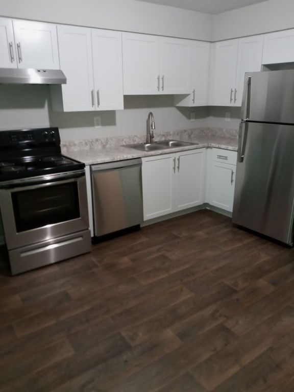 Carlton Ford Apartments Palmetto, GA Trulia