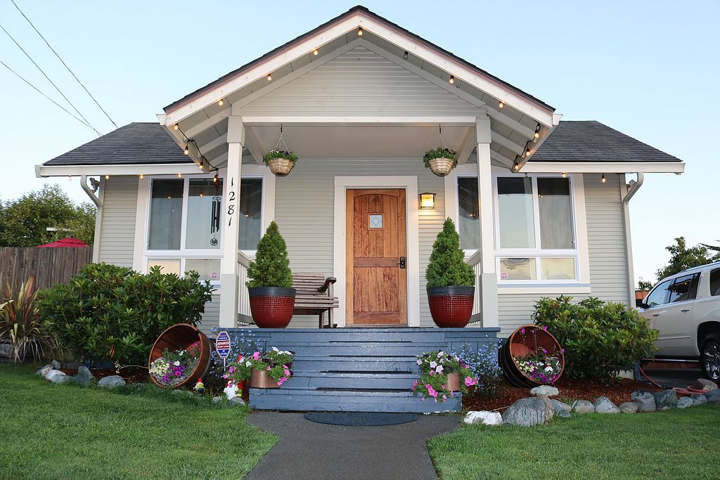 1281 Allard Ave, Eureka, CA 95503 Trulia