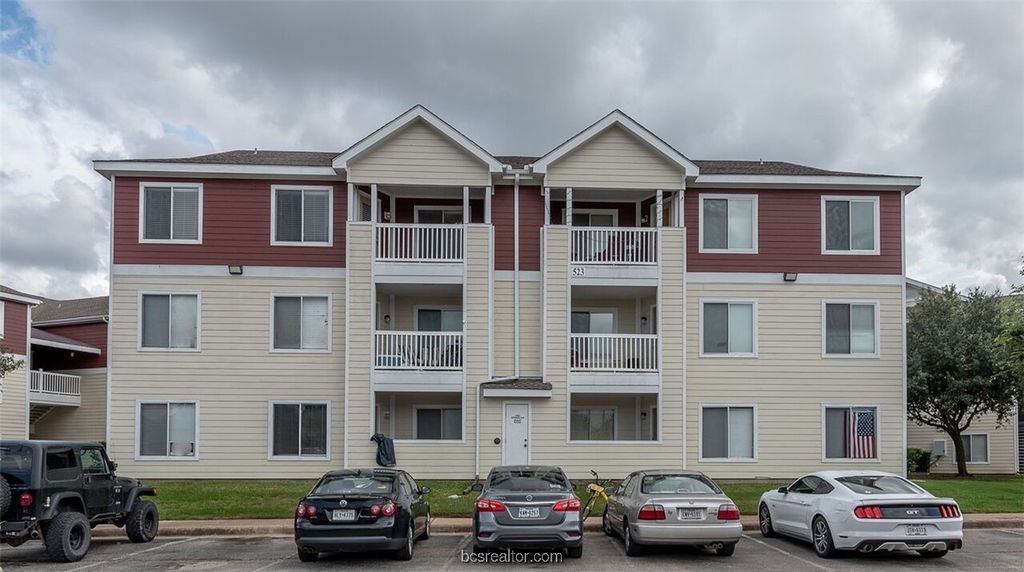523 Parkway 302, College Station, TX 77840 MLS 24012834 Trulia