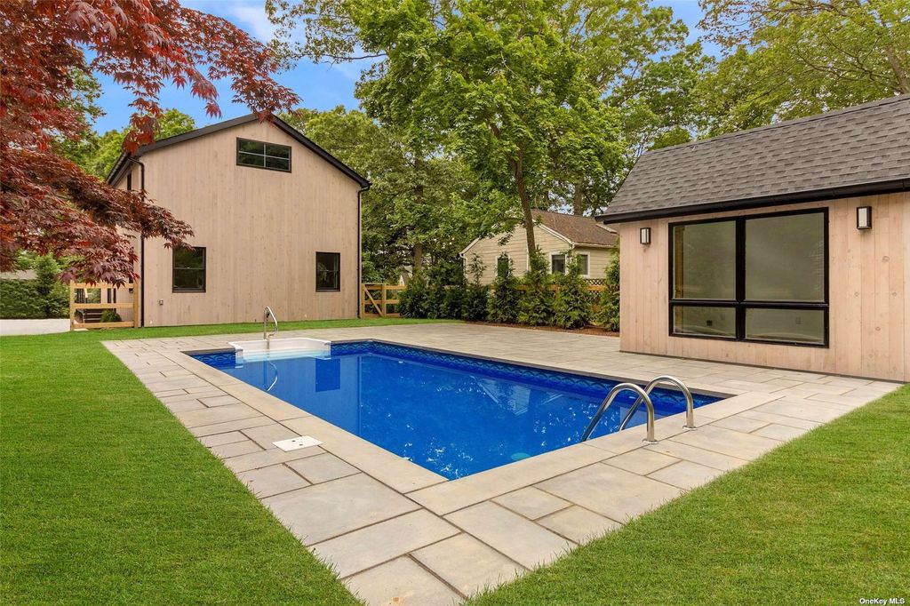 135 Dogwood Lane, East Marion, NY 11939 Trulia