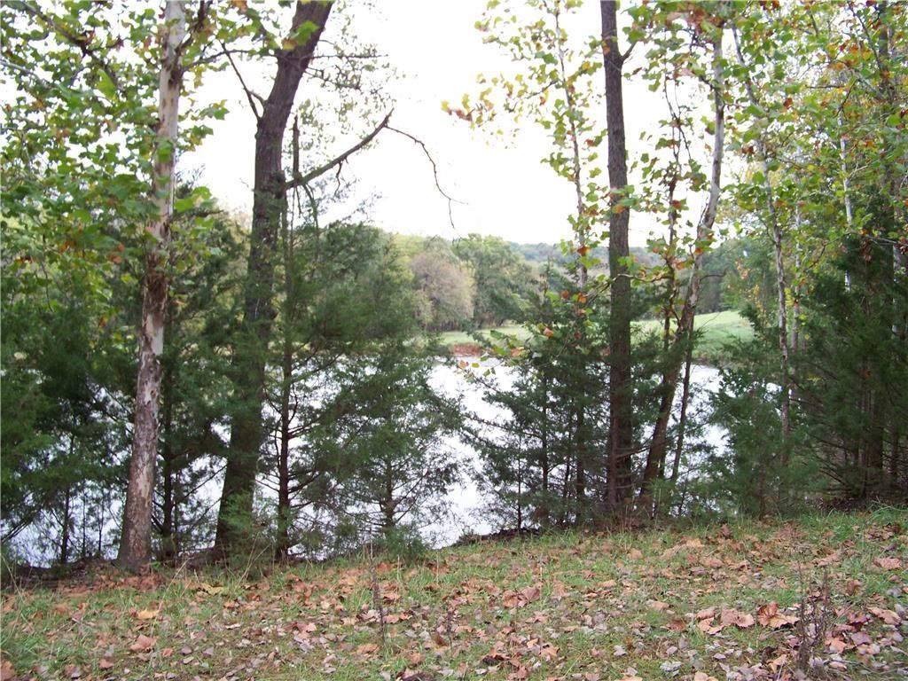 23rd St, Perry, KS 66073 Trulia