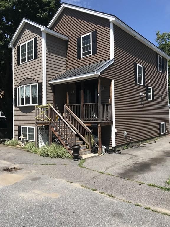 40 Court St Lowell MA 01852 Trulia 40 Court St Lowell MA 01852 Trulia