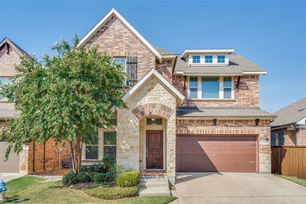 2113 Meridian Way, Richardson, TX 75080 Trulia