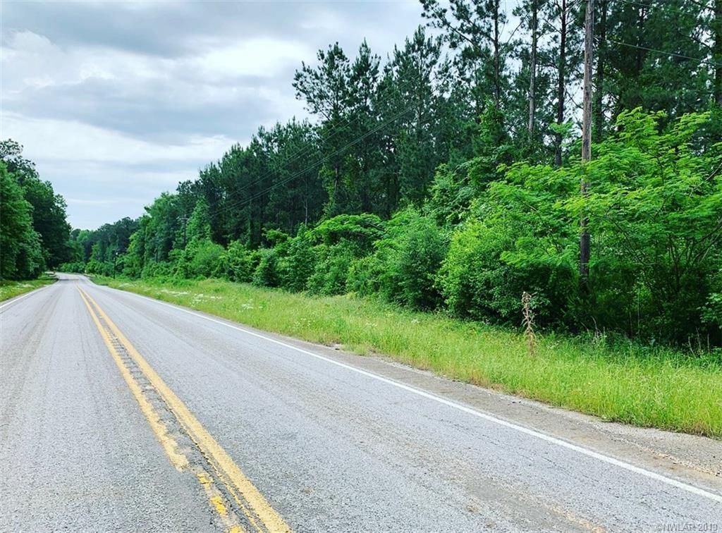 Highway 191, Logansport, LA 71049 Trulia