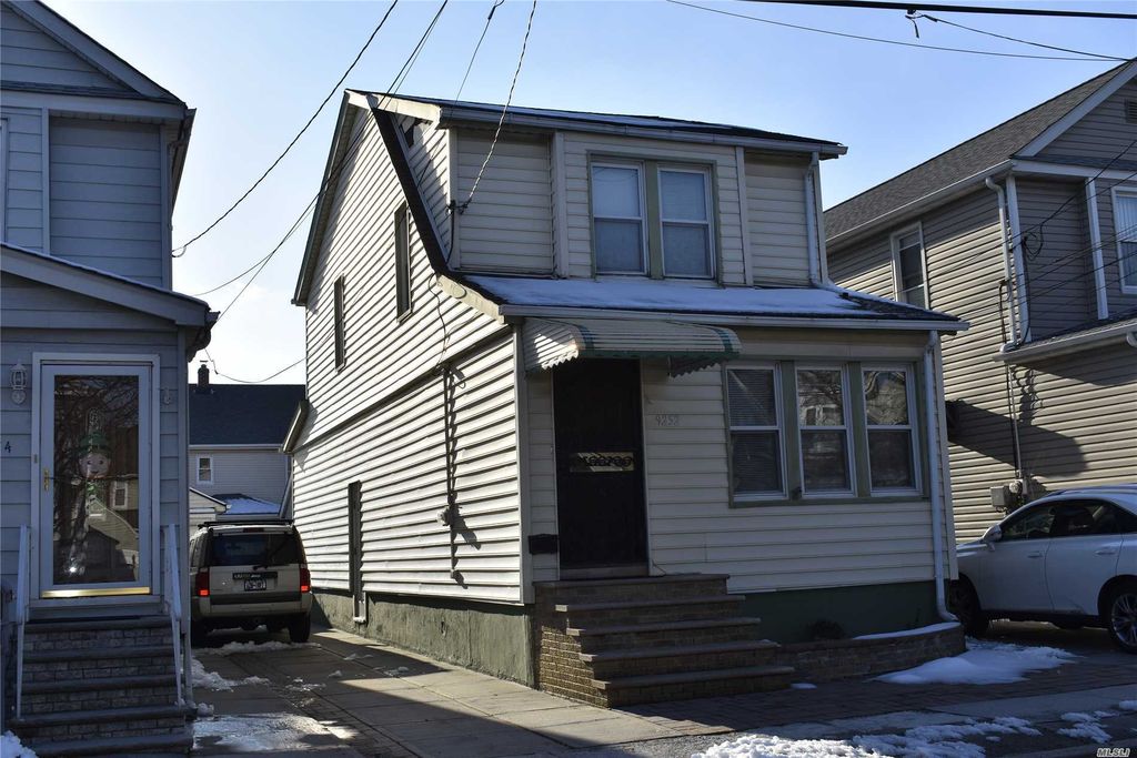 9252 246th St, Floral Park, NY 11001 Trulia