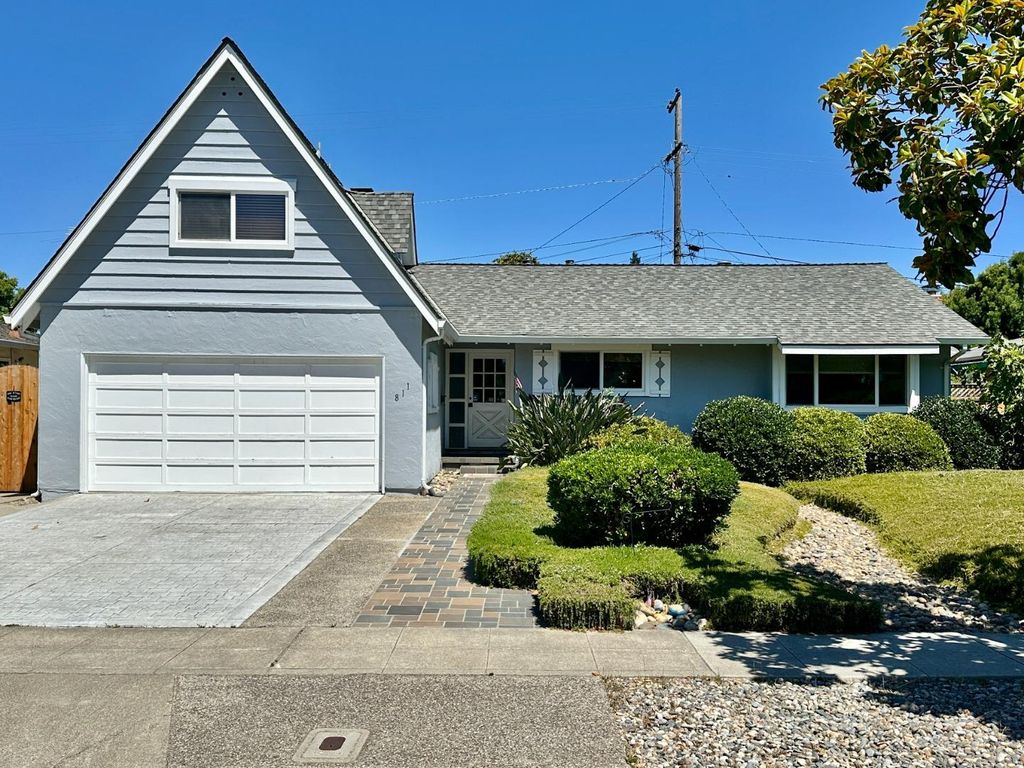 ❣️Rie　　　　No.69 94087 Homes For Sale & 94087 Real Estate - 181 Homes | Trulia