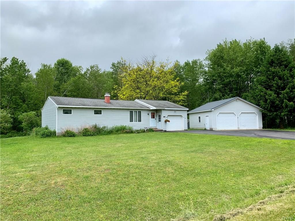 1623 County Route 6, Fulton, NY 13069 Trulia