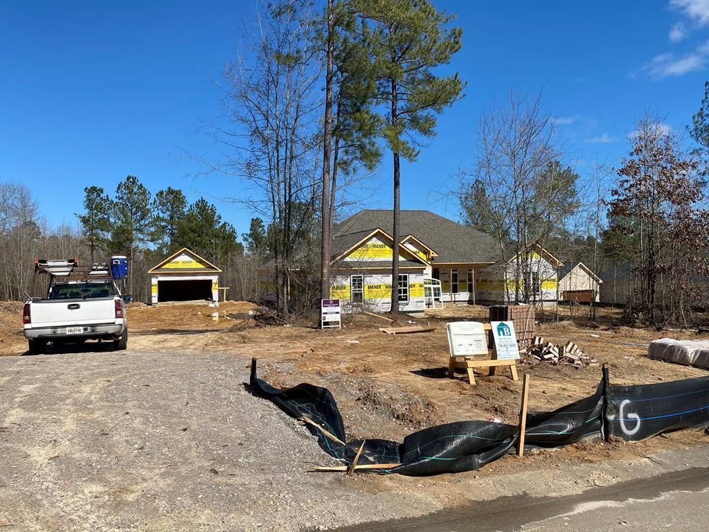 762 Bellingham Dr, Beech Island, SC 29842 Trulia