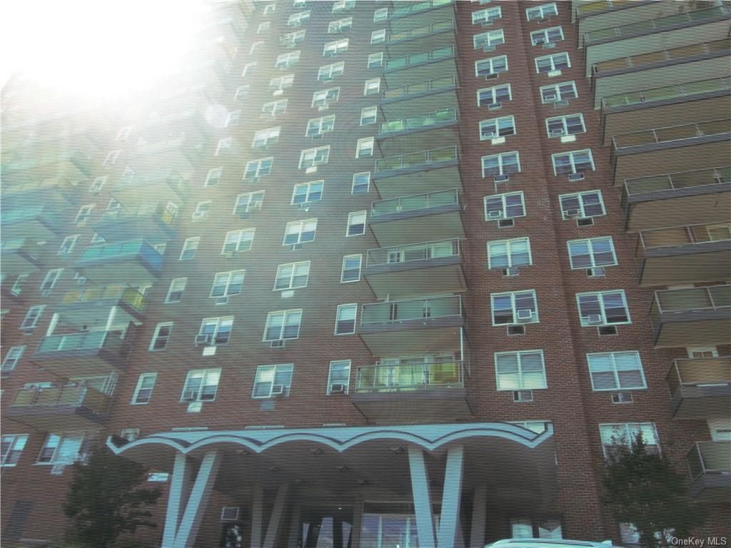 1853 Central Park Avenue UNIT 4 H, Yonkers, NY 10710 Trulia