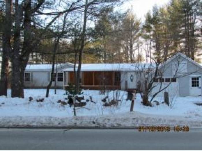 54 State Route 119 E, Fitzwilliam, NH 03447 Trulia