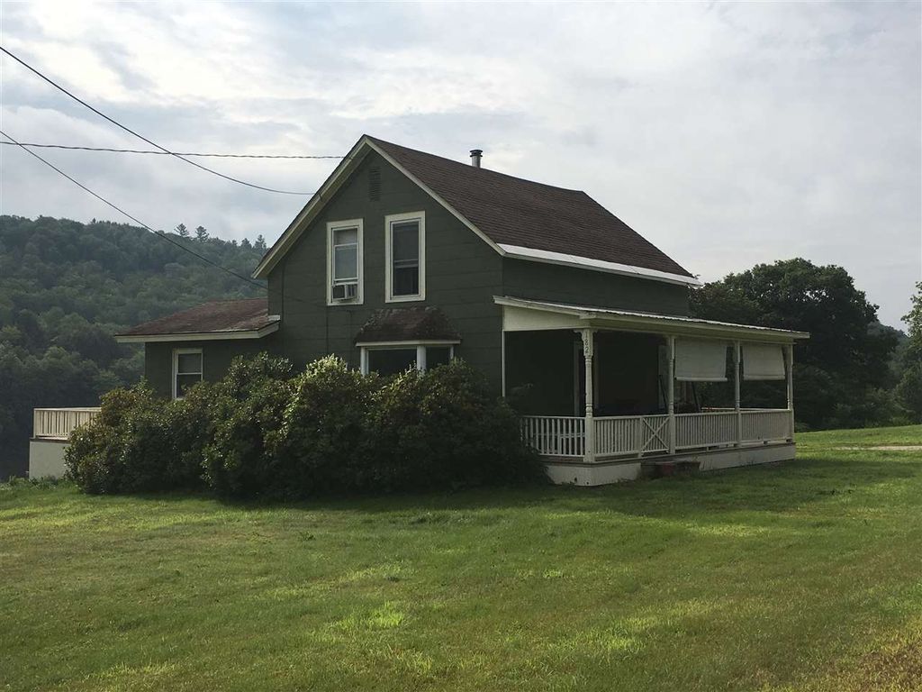 182 Papermill Rd, East Ryegate, VT 05042 Trulia