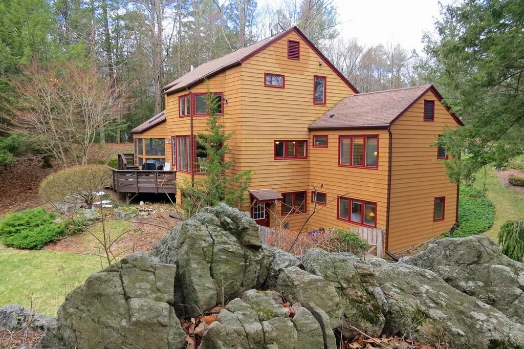 31 Juggler Meadow Rd, Leverett, MA 01054 Trulia