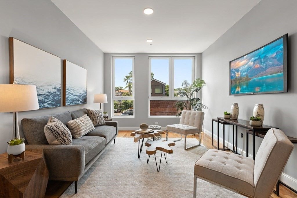 10 Taber St #206, Roxbury, MA 02119
