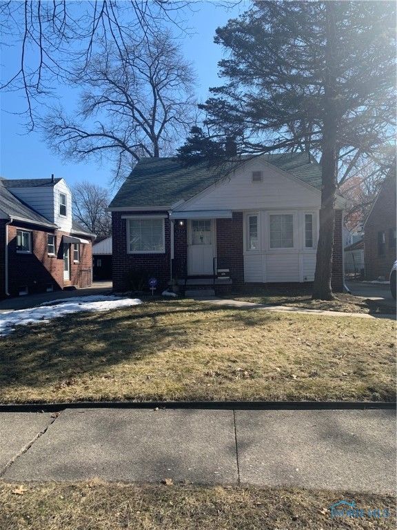 4242 Grantley Rd, Toledo, OH 43613 Trulia
