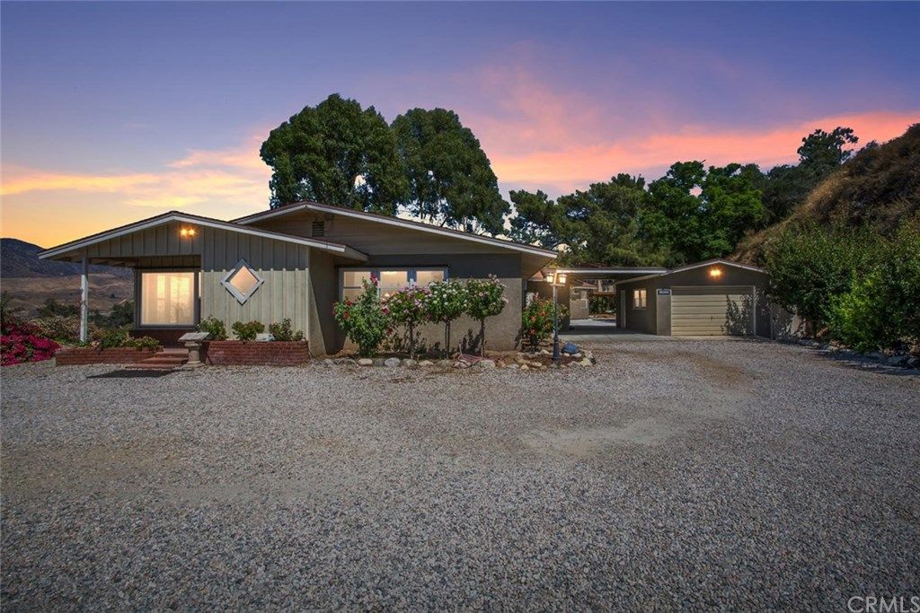 1100 S St, Mentone, CA 92359 Trulia