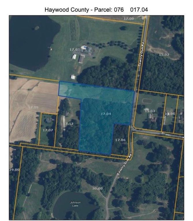 Country Club Rd, Brownsville, TN 38012 Trulia