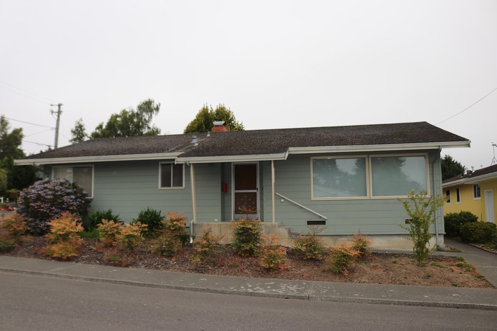 1019 Valley View Dr, Fortuna, CA 95540 Trulia