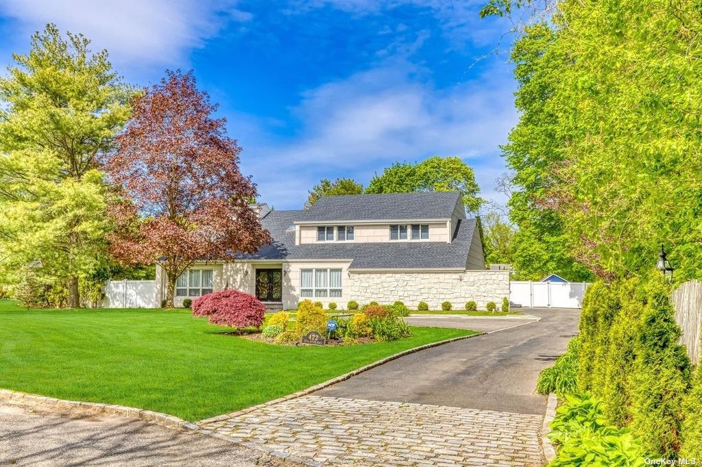 422 Mill River Road, Oyster Bay, NY 11771 Trulia