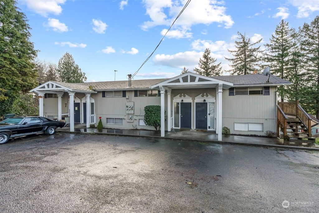 580 Columbia Street, Cathlamet, WA 98612 Trulia