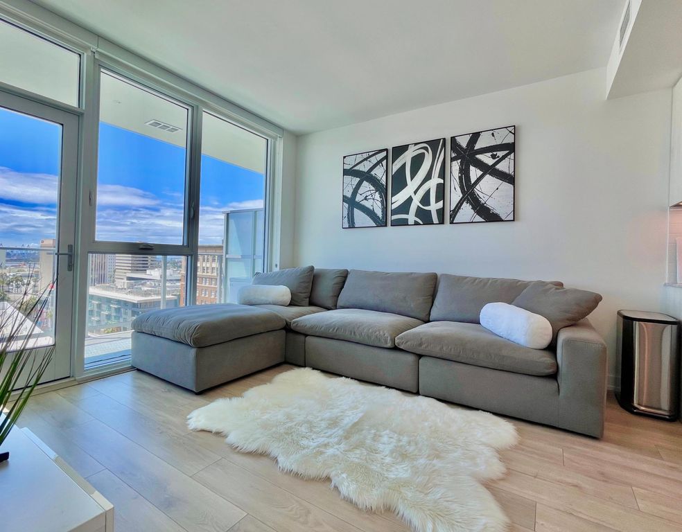 Onni East Village Long Beach, CA Trulia