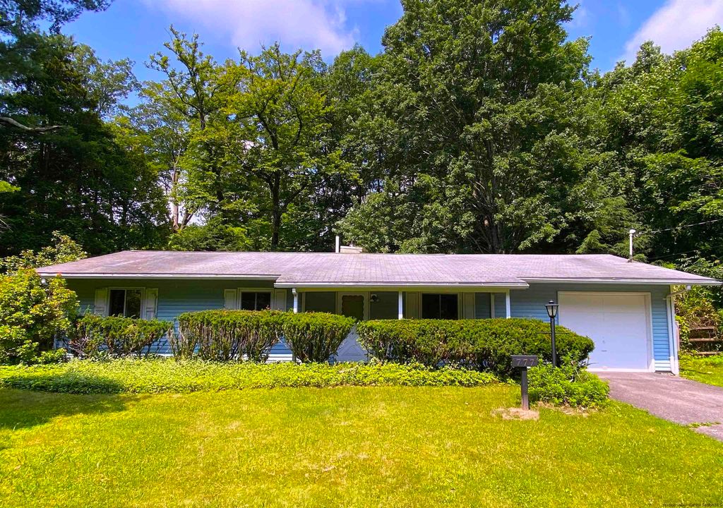 777 Zena Rd, Woodstock, NY 12498 MLS 20231930 Trulia