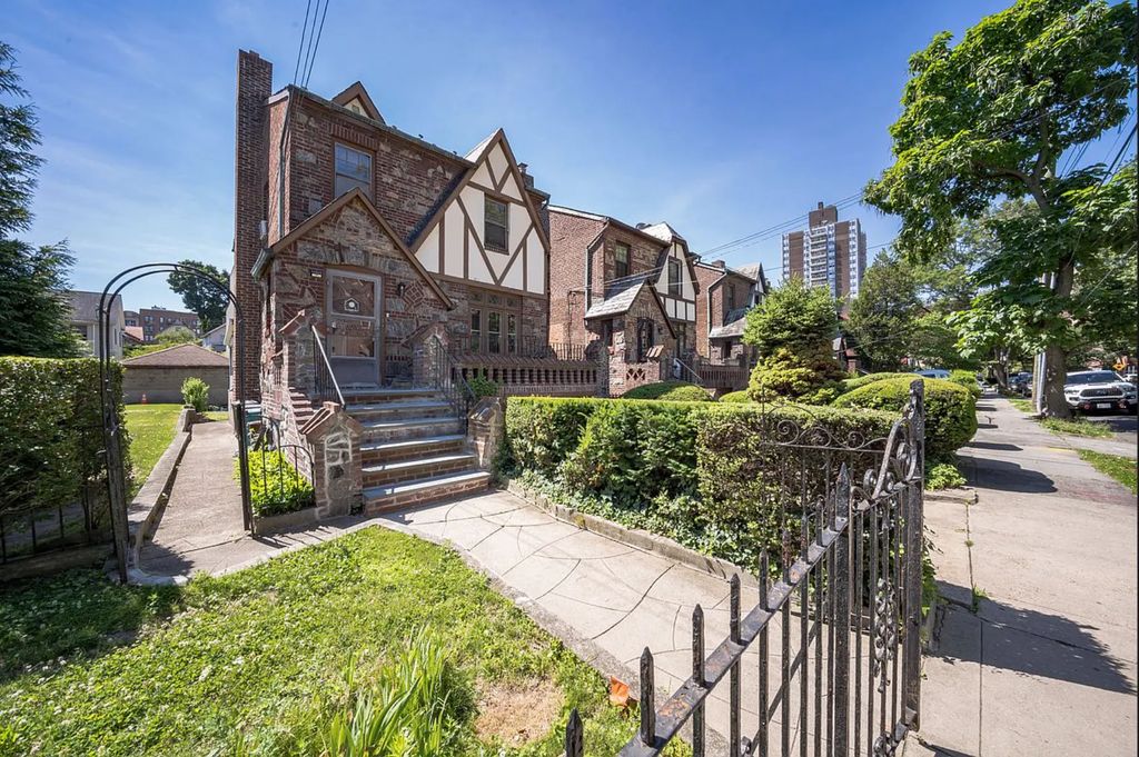 3242 Tibbett Ave, Bronx, NY 10463 Trulia