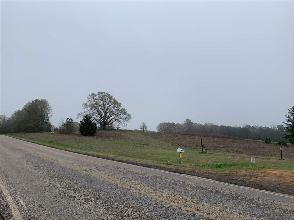 FM 2327, Queen city, TX 75572 Trulia