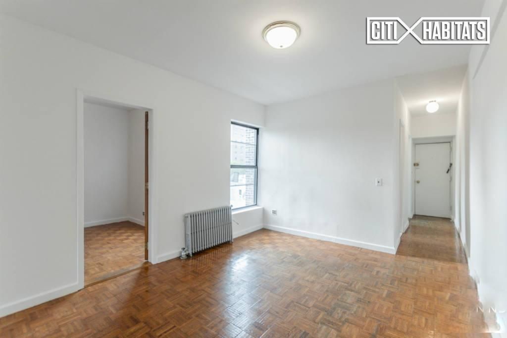 103 105th Ave A3B, New York, NY 10025 Trulia