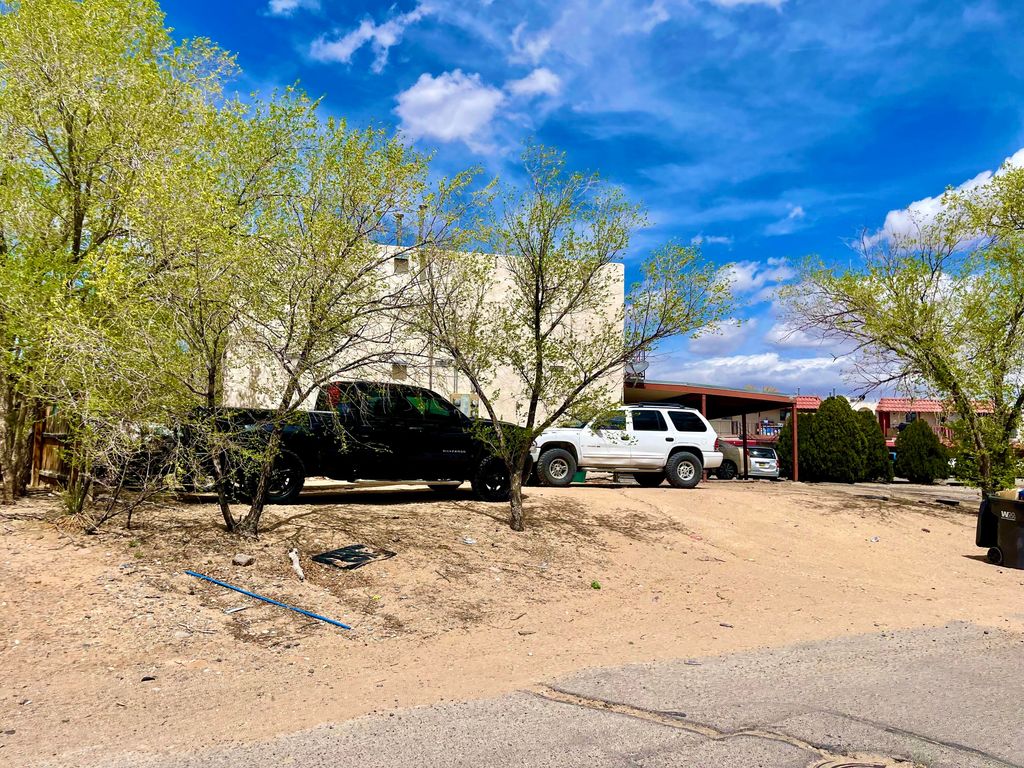 Rio Rancho, NM Trulia