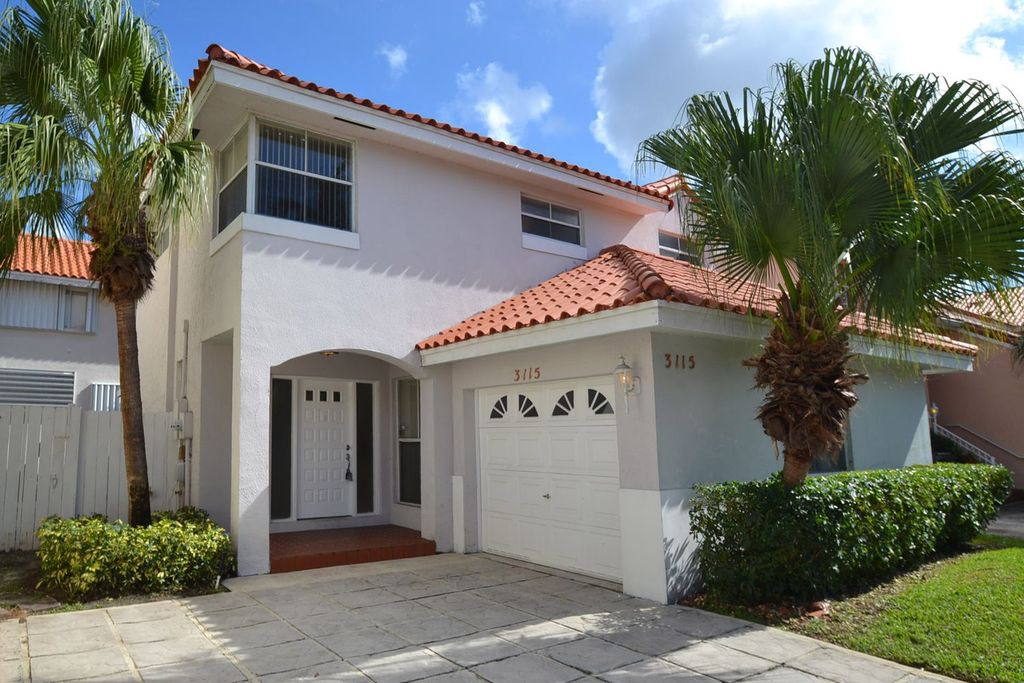 home foreclosures in hollywood fl