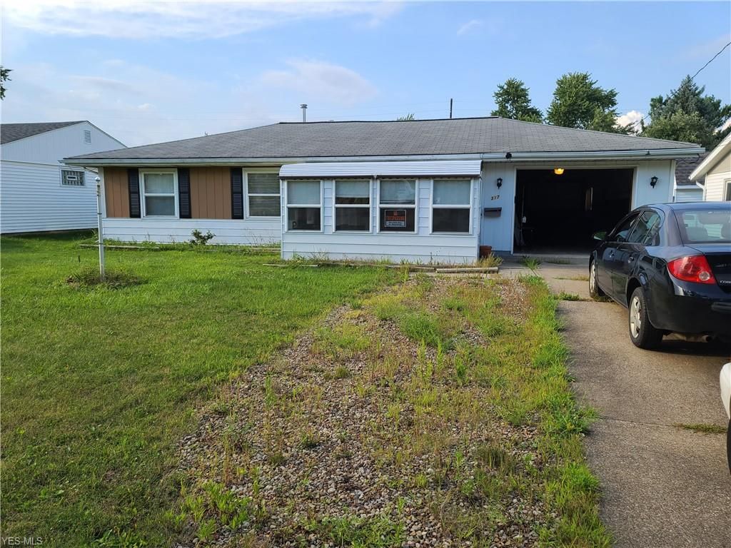New Apartments For Sale In Medina Ohio with Simple Decor