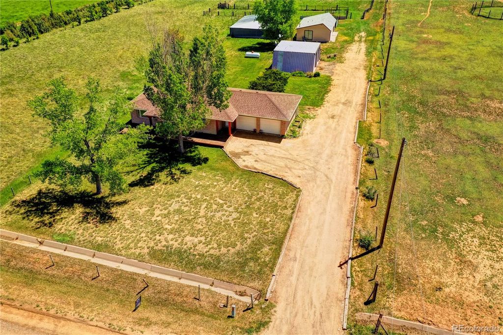 4282 County Road 11, Weld, CO 80514 Trulia