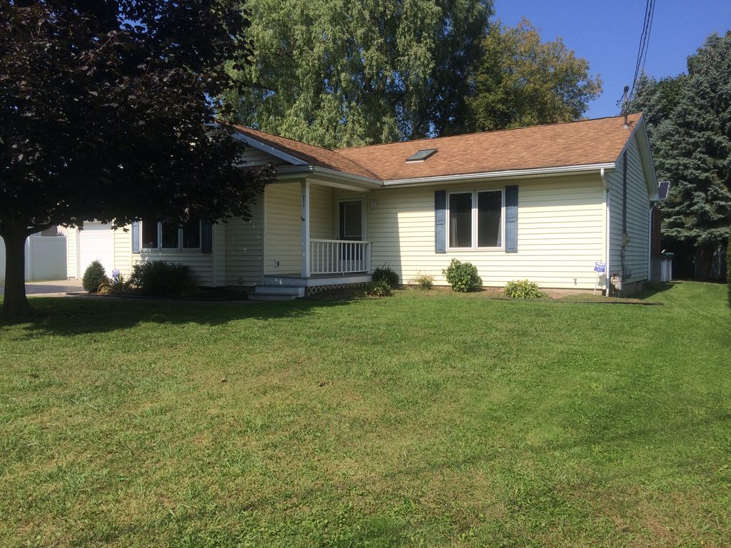 8417 Forest Rd, Gasport, NY 14067 Trulia