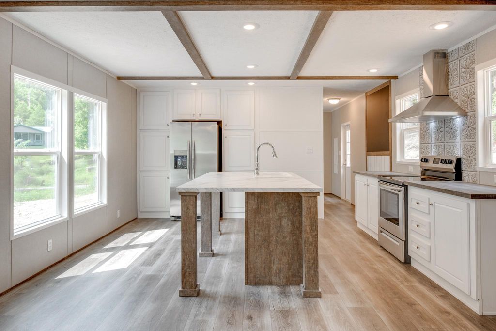 224 County Road 44, Calhoun, TN 37309 Trulia