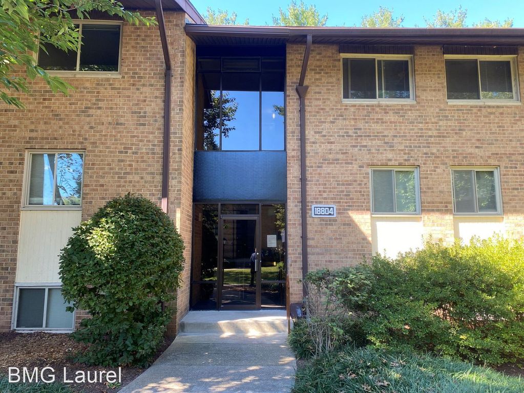18804 Walkers Choice Rd #5, Montgomery Village, MD 20886