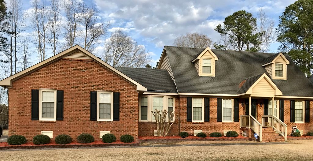 2673 Saint John Cir, Kinston, NC 28504 Trulia