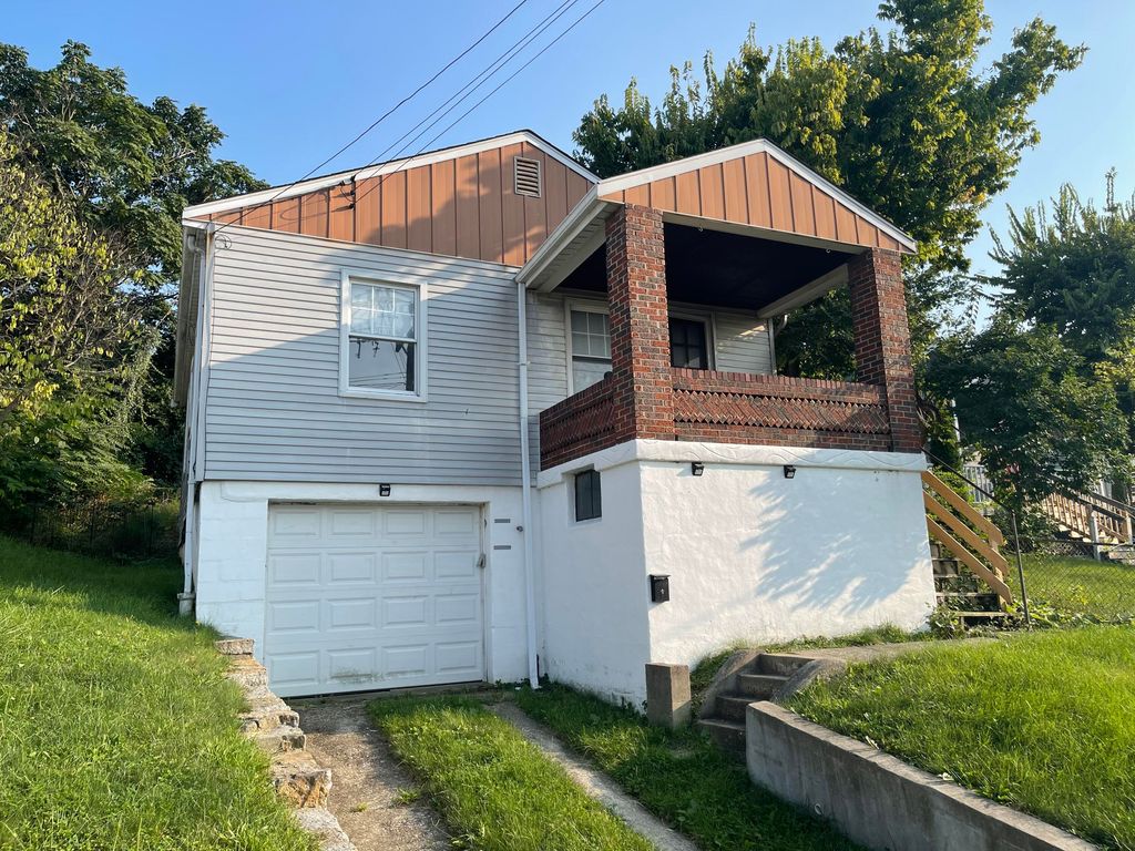 210 W 13th St, Newport, KY 41071 Trulia