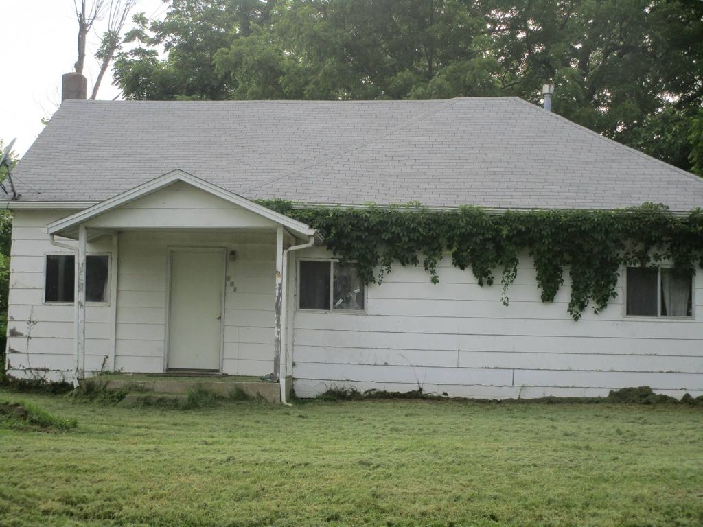 615 S Missouri St, Marionville, MO 65705 Trulia