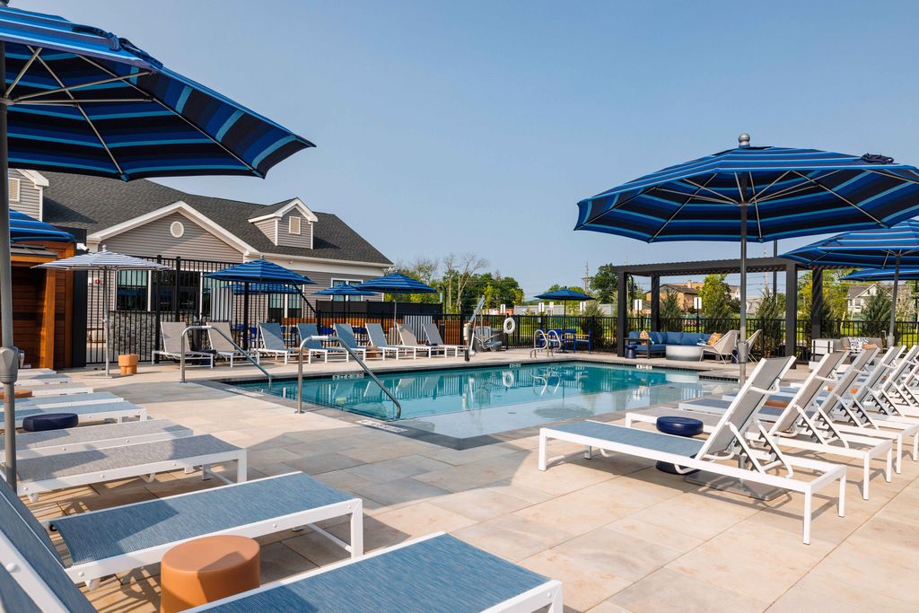 The Hillmont Hillsborough, NJ Trulia