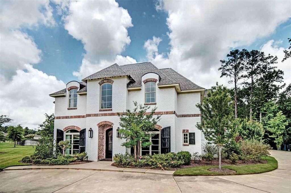 114 Saint Regis Dr, Madison, MS 39110 Trulia